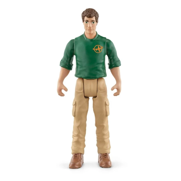 Schleich 42623_10.jpg