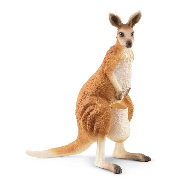 Schleich 42623_11.jpg