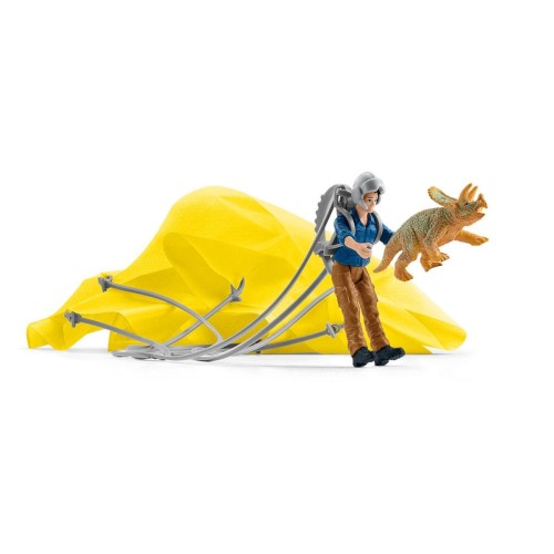 Schleich 41471.jpg