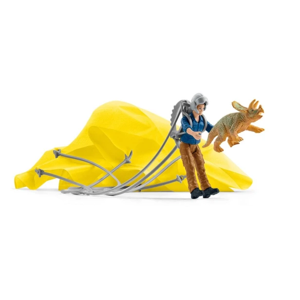 Schleich 41471.jpg