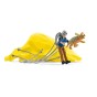 Schleich 41471.jpg