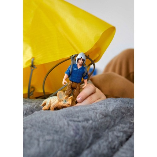 Schleich 41471_1.jpg