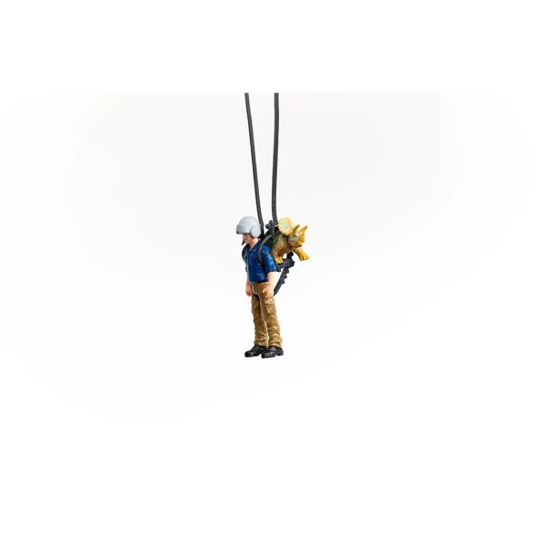 Schleich 41471_5.jpg