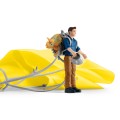 Schleich 41471_6.jpg