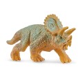 Schleich 41471_7.jpg