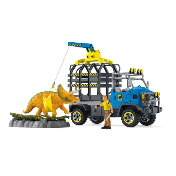 Schleich 42565.jpg
