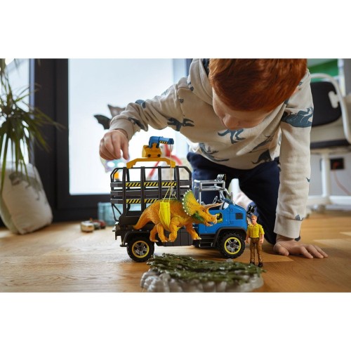 Schleich 42565_1.jpg