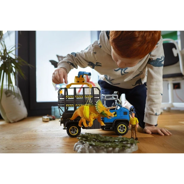 Schleich 42565_1.jpg