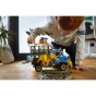 Schleich 42565_1.jpg