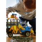 Schleich 42565_2.jpg