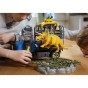 Schleich 42565_3.jpg