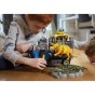 Schleich 42565_4.jpg