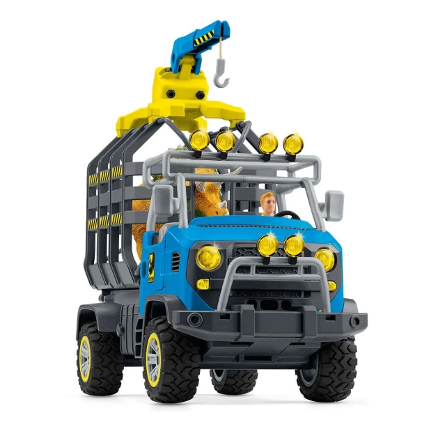 Schleich 42565_5.jpg