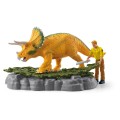 Schleich 42565_6.jpg