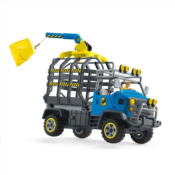 Schleich 42565_7.jpg