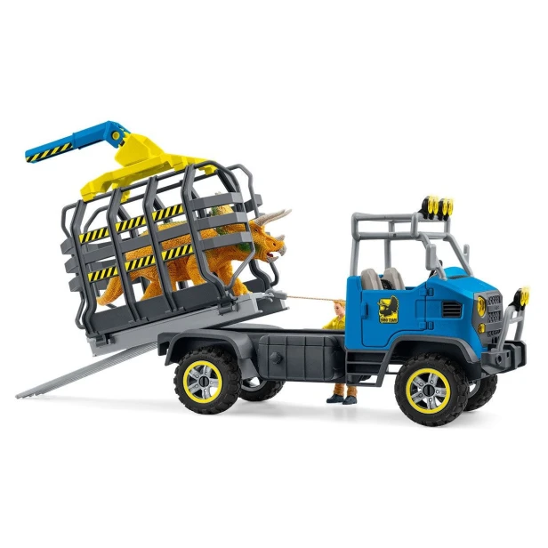 Schleich 42565_9.jpg