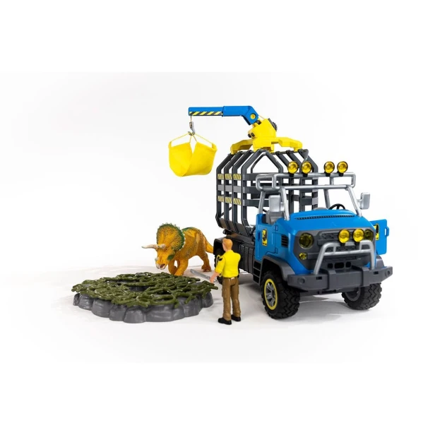 Schleich 42565_10.jpg