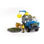Schleich 42565_10.jpg