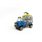 Schleich 42565_11.jpg