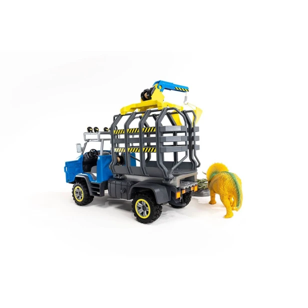 Schleich 42565_12.jpg