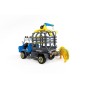 Schleich 42565_12.jpg