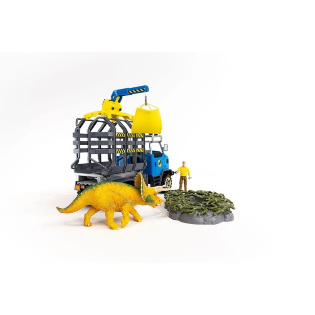 Schleich 42565_13.jpg
