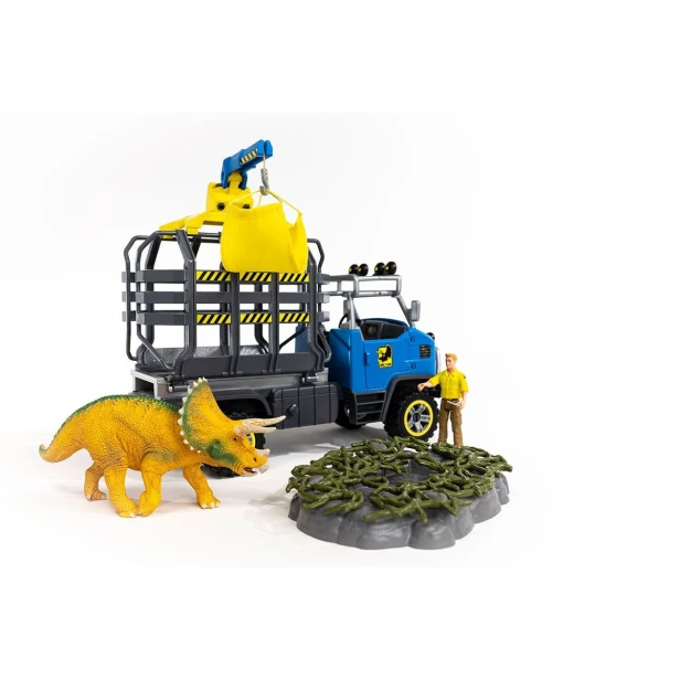 Schleich 42565_15.jpg