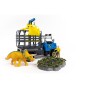 Schleich 42565_15.jpg