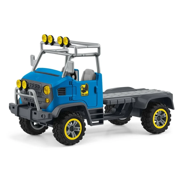 Schleich 42565_18.jpg