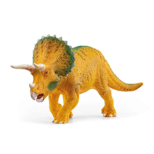 Schleich 42565_20.jpg