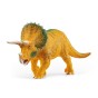 Schleich 42565_20.jpg