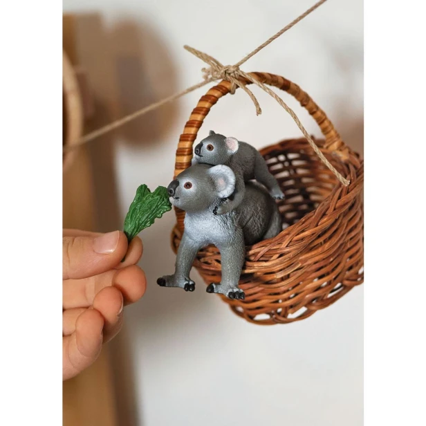Schleich 42566_2.jpg