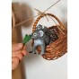 Schleich 42566_2.jpg