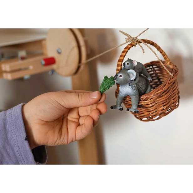 Schleich 42566_3.jpg