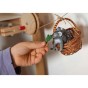 Schleich 42566_3.jpg