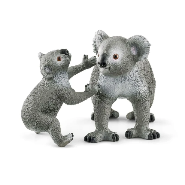 Schleich 42566_4.jpg