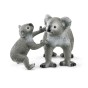 Schleich 42566_4.jpg