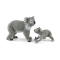 Schleich 42566_5.jpg