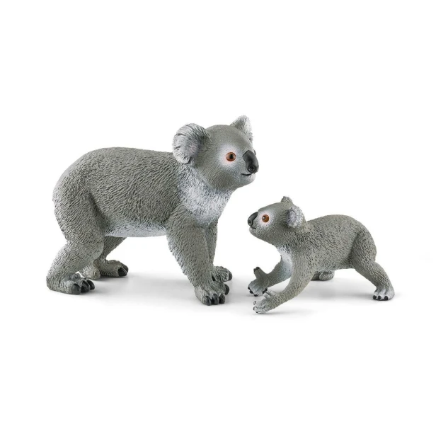 Schleich 42566_5.jpg