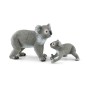 Schleich 42566_5.jpg