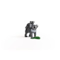 Schleich 42566_6.jpg