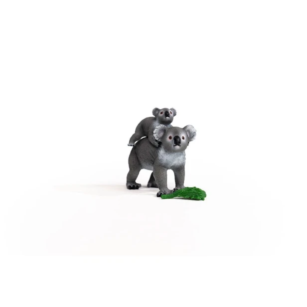 Schleich 42566_6.jpg