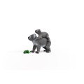 Schleich 42566_7.jpg