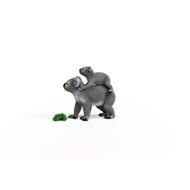 Schleich 42566_7.jpg