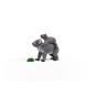 Schleich 42566_7.jpg