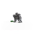Schleich 42566_8.jpg