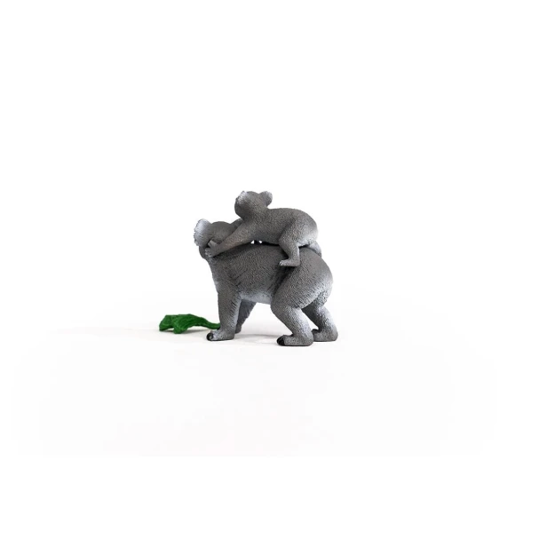Schleich 42566_8.jpg