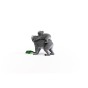 Schleich 42566_8.jpg