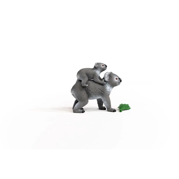 Schleich 42566_9.jpg