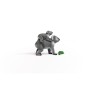 Schleich 42566_9.jpg